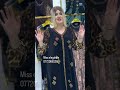 قنادر قطيفة بطبعة النمري الخياطة وتفصيل موديلات قنادر قنادر عراسي اكسبلور قنادر قطيفة قفطان