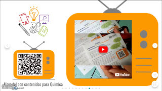 Jornadas UNLP2017