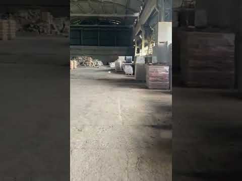 Склад Компании Камнеград