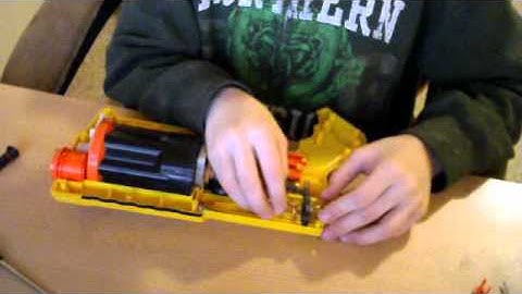 nerf maverick mod tutorial (2)