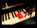 لك انت ياعمري غير طبعا ياحبيبي غير حالات واتس اب 