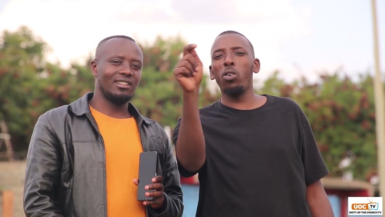 🇺🇲🇧🇮🇷🇼ABAGENI  BIKIGIHE😭//MARIAGE🧑‍🤝‍🧑