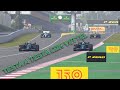 F1 22: Catalunya - Tutto Buggato