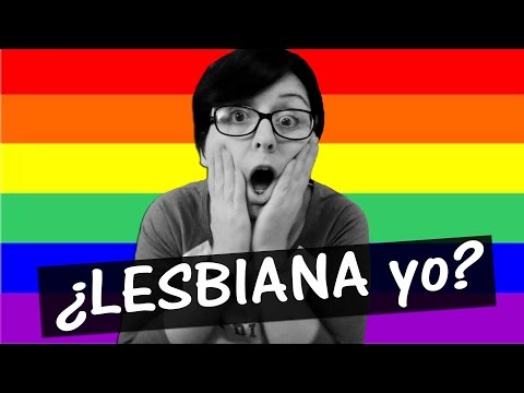 ¿LESBIANA? TEST LESBICO | SixtaGesima