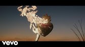 Hamilton Leithauser The Silent Orchestra Black Hours Trailer Youtube