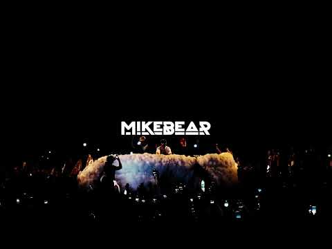 Midnight Afro House Mix | (MoBlack, Hugel, Adam Port)