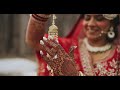 KETAN &amp; MINAKSHI ||  WEDDING TEASER 2023 || @MeharWeddingFilms