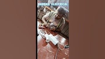photo sensor ka use #shorts #industrialelectrician #electrical #electrician #ledlights #sensor
