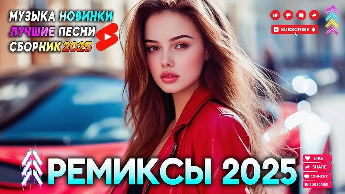 Әйелі күйеуін қос жынысты қатынасқа мәжбүрлеген.