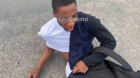 How Rogue Mods did cap | Rogue Lineage