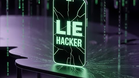 👉 Craxs RAT 2025 Setup | Android 15 Remote Access | Play Protect Bypass Guide