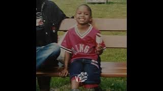 Victor Ray - Popcorn and a Smoothie (Official Audio)