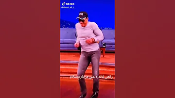 فاندام ومزمار عبسلام 