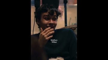 #pov YN x Slytherin Gang |20 dollars for wrong answers only| #trend #hp #shorts #harrypotter #yn