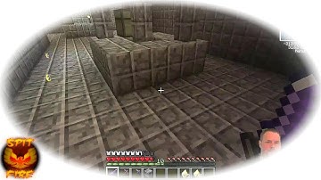 Aether Mod 1.5 Minecraft Aether Letsplay - Trapped in a bronze dungeon - AetherMod Gameplay