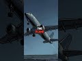 A Dad Let His Son Fly the Plane. 75 People Never Landed.