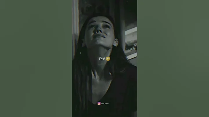 🥀Heart touching lines 🖤 || sad shayri status😞 || sad poetry😢 Sad lines #sad #alone #shorts