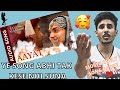 Aayat (Video Song) | REACTION | ARIJIT SINGH | Bajirao Mastani | Ranveer Singh, Deepika | DK REACTS