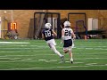 BYU opens spring practice