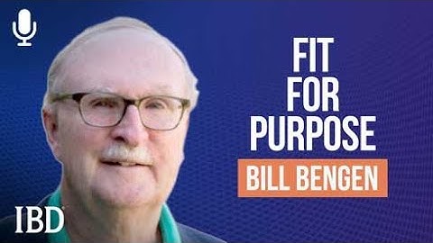 How Tailored Is Your Retirement? Revisiting The 4% Rule. | Investing with IBD