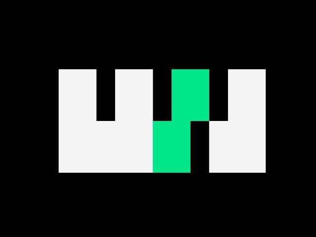 Watch Dev Console prototyping - Part 2 - API connection on YouTube Watch Dev Console prototyping - Part 2 - API connection on YouTube