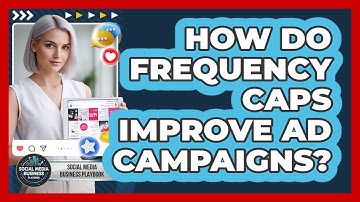 How Do Frequency Caps Improve Ad Campaigns?
