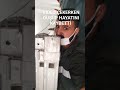 Vdeo ekerken merdven den dp hayatini kaybett kefet youtubeshorts