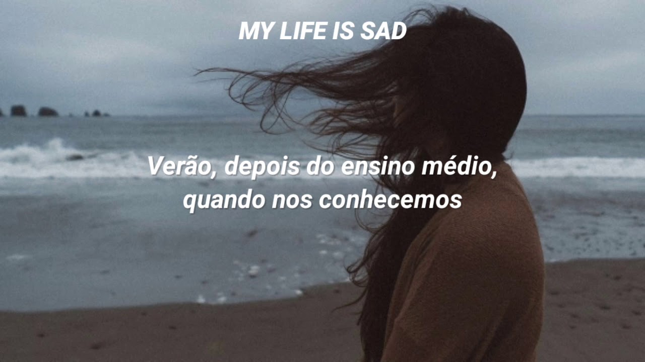 Letra De The One That Got Away