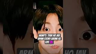 hybe company in india 😈...#viralshort #my everything is Ot7 😈🔥...