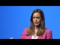 Meet Dr. Jessica Wertz, DO, with Inova Sports Medicine