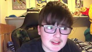 Dtg Episode 1 Fifa20