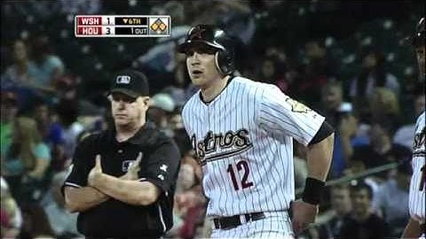 2010/06/02 Pence comes home