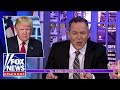 Gutfeld: Trump is winning and the Dems, media can't admit it