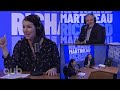 1 Jeune Sur 3 Dépense Trop D Argent à Cause De La Pression Sociale Hallucine Sophie Durocher 