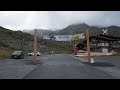 Val Thorens from Moûtiers - Tour de France 2019 (Stage 20) - Indoor Cycling Training