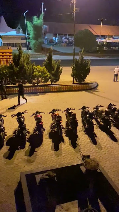 NR   Kopdar Tim #motvlog #vixionmodifikasi #vixion #videoshort #nightride