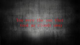 Hollow Point Heroes - Sit Down Shut Up (Lyrics)