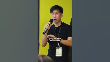 Research là nền tảng "quan trọng hàng đầu" trong việc thiết kế UX/UI..