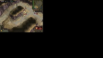 Red Alert 3 Uprising Soviet campaign Part 1