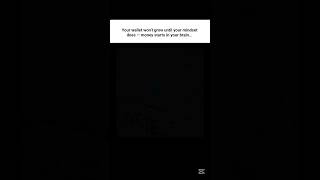 How To Become Successful? #motivation #shorts #selfimprovement