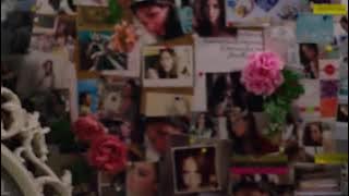 Eng sub thai movie single lady