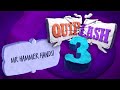 Quiplash 3 - Mr HAMMER HANDS! (Jackbox Party Pack 7 Gameplay)