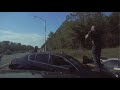Troopers Pit WANTED Homicide Orlando Suspect After High-Speed Pursuit
