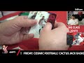 25/26 Topps Signature Class Basketball Hobby 1 Box Opening - #32473・Random Team (Jun 18 4pm)