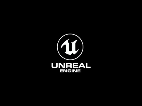 Unreal Engine - Live from GDC - Unreal Engine - Live from GDC