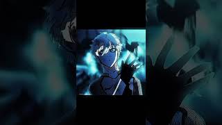 Nagi Seishiro Edit, The God of Control⚽🔥 #edit #bluelock #bluelockedit #nagiseishiroedit #capcut