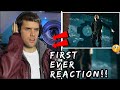 THE DARWIN OF MCS Rapper Reacts To Eminem Survival FOR THE FIRST TIME THE DARWIN OF MCS Rapper Reacts To Eminem Survival FOR THE FIRST TIME