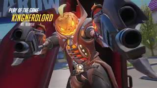Its fine Ill just clear the payload myself