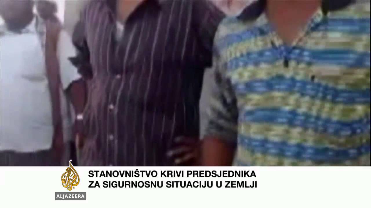 هاشم أهلبرا يتحدث عن هجمات القاعدة في اليمن