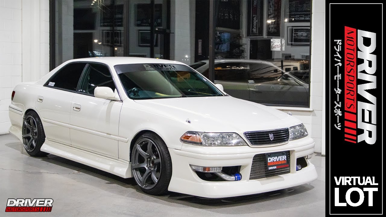 ｖ（＾＿＾ｖ）♪ ZX6001 B x Civilist – Premier